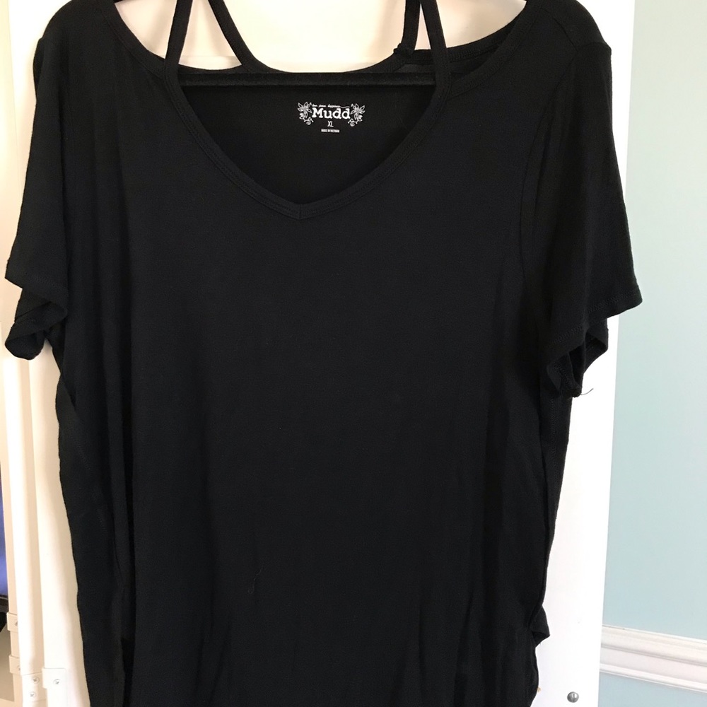 Mudd XL t-Shirt